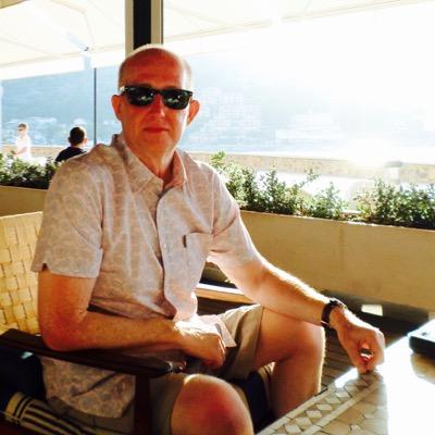 07850 602757 / stephen.carr@enterpriseinns.co.uk for great pub opportunities in the Midlands, follow me. Failing that, follow Leeds United!