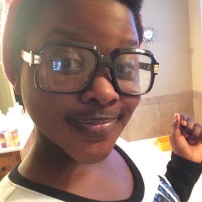 leahandlatasha's profile picture. saige was here love ya girl ❤️. natalie is my ride or die.     buck or die . dont hate me for swag  dont mess with my girls ✌️