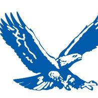 EwingEaglesFUSD's profile picture. 