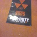 Aiden Reed - @urbanwarnin - Twitter