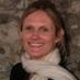 Charlotte Cheal (@charlotte_cheal) Twitter profile photo Charlotte Cheal (@charlotte_cheal) Twitter profile photo