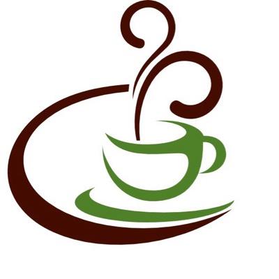 Service, repair or installation of your coffee machine,12 years experience, traditional, bean to cup and fresh brew. Come and say hello. Ian - 07834 770386.