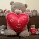 Monica Nolan - @Pippica1 - Twitter