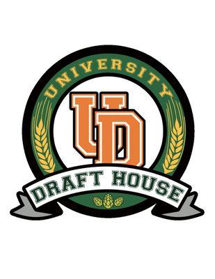 2405 W. University Drive Edinburg, Texas 78539. (956) 380-4444 university.drafthouse@gmail.com Open Sun - Wed 11am-12 midnight, Thurs - Sat 11am-2am