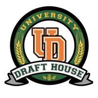 UniversityDrafthouse(@UDrafthouse) 's Twitter Profile Photo