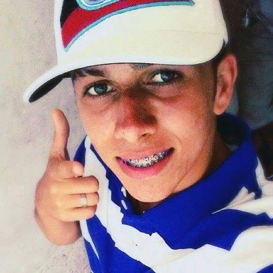 . . .Te Juro Amor Eterno Pra Sempre ❤ Te Amo Meu Princeso ❤ @Fernando_Maaia ❤❤