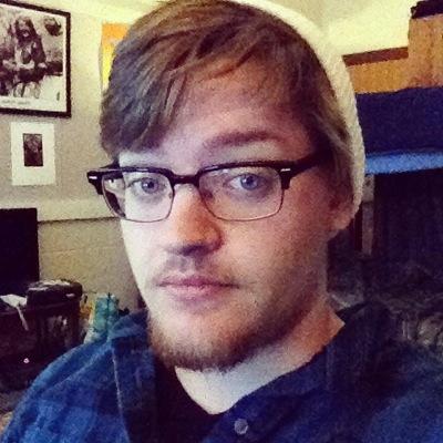 DJ_TrollBass's profile picture. Long story short, I'm basically the shit.