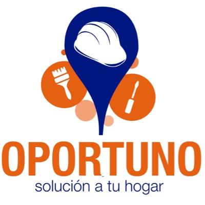 Encontrarás la SOLUCIÓN a tu problema y así nuestros técnicos ampliarán sus OPORTUNIDADES (Gásfiter, electricista,jardinero,pintor)