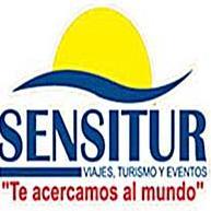 Vice presidente de Sensicred S.A. y director de Sensiturr-Agencia minorista de viajes.La mejor Agencia de viajes de la Ciudad de Fernando de la Mora..