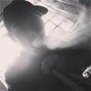Robinho (@57e0adade28340f) Twitter