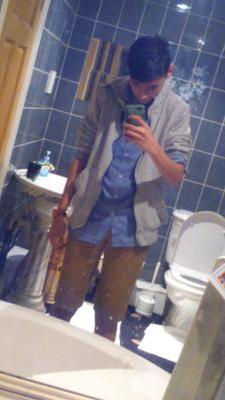 _Christianoo_'s profile picture. 