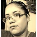 alejandra solorio  - @solorio_ale - Twitter
