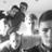 danbrown103's profile image