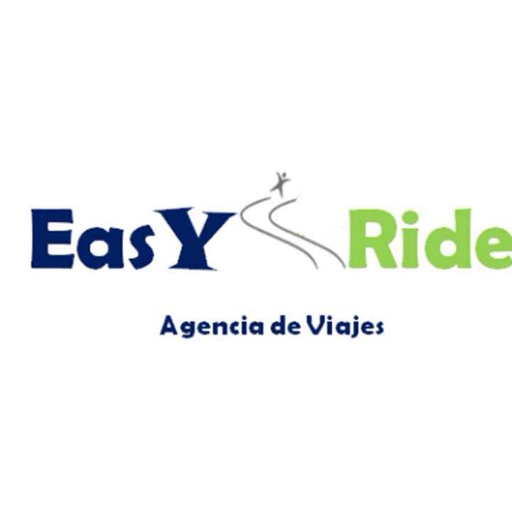 Easy_Ride14's profile picture. ¿Quieres salir de vacaciones? Contáctanos. Información al +52 9989394226 o al correo easyride.14@gmail.com