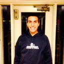 Dillon Quintana - @KingQuadz - Twitter