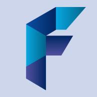 Blog sobre Flexografia, Pré-impressão, Design, Conversão