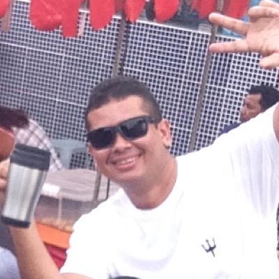 Graduando em Fisioterapia - Família em primeiro lugar!!!