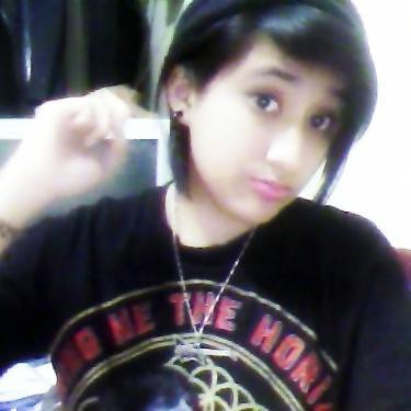 Hardcore bitches /m/ , gamer , otaku , Skate , Core , UuU