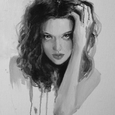 Ninavict_ Profile Picture