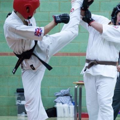 Hypez_xZ's profile picture. 16 along side gaming i'm a Black belt in karate