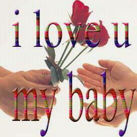 love you all
