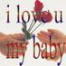 Harry Gasu (@gasuharry) Twitter profile photo