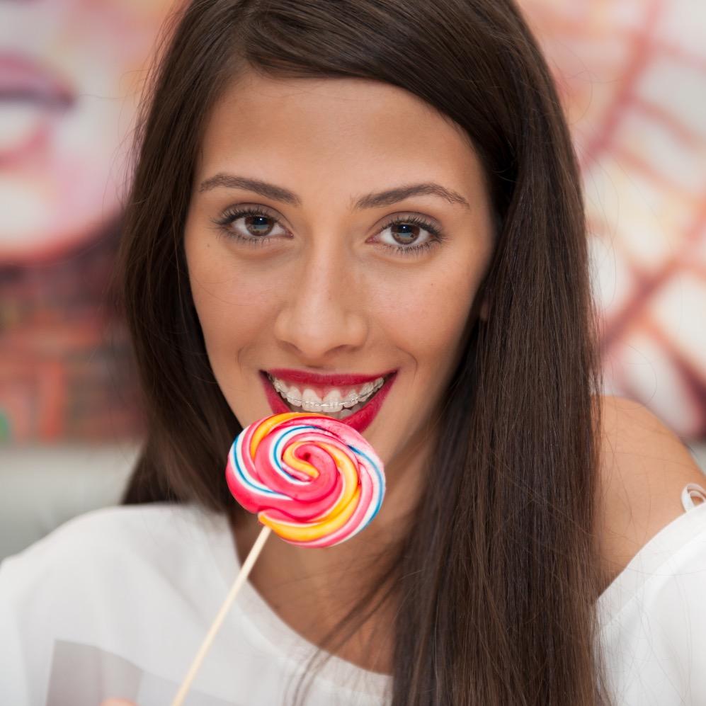 Neoclinique's profile picture. Dental Clinic