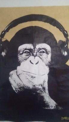 JabbarHart's profile picture. Awesomeness personified