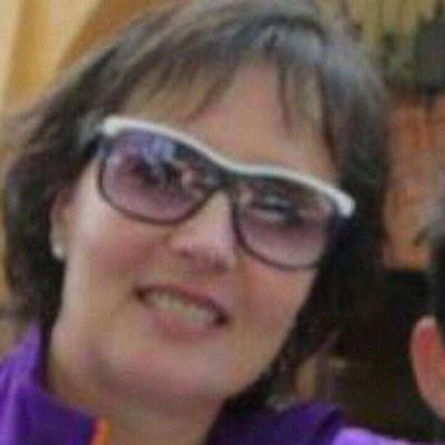 CheerMom