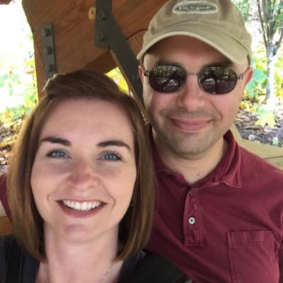 Middle school ELA teacher for SPS. Lover of nature, reading, and being with my family.