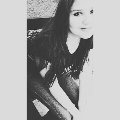 Belieber❤♚ the weed is my life.ツ