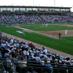 Independent Baseball (@indyprobaseball) Twitter profile photo