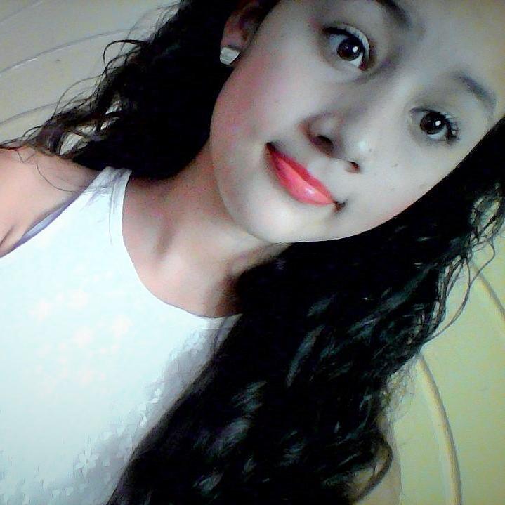 ⏩★♥SEGUIME Y TE SIGO♥★⏪
⏩★♥SEGUIME Y TE SIGO♥★⏪
⏩★♥SEGUIME Y TE SIGO♥★⏪
⏩★♥SEGUIME Y TE SIGO♥★⏪