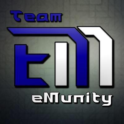 AceShiftzTM Profile Picture