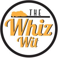 The Whiz Wit(@PHISportsWhiz) 's Twitter Profile Photo