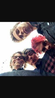 Voting account for: @sassierdolphin1 you can follow her if you want! {Access to 2/4+band}