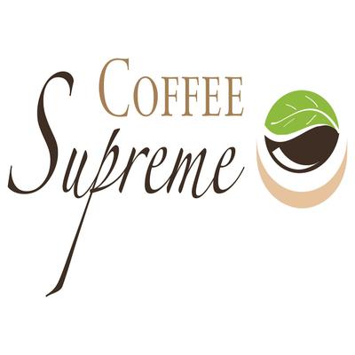 supreme warehouse sale