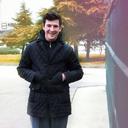 Emirhan Çiçek (@237emirhan) Twitter