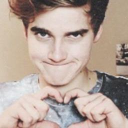 I like youtubers. Please subscribe to my channel... Link should be somewhere down there.