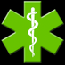 CoP SouthEastCoast (@secparamedicsuk) Twitter profile photo CoP SouthEastCoast (@secparamedicsuk) Twitter profile photo