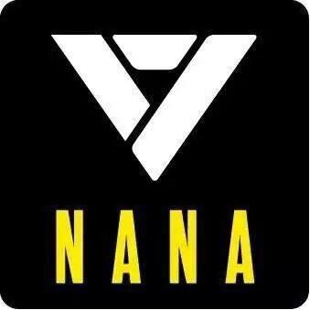 2015.3.27fri NANA@GNU2.GNU