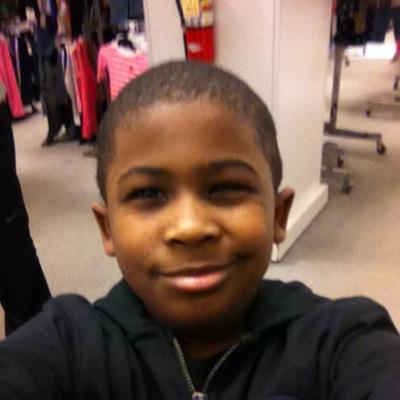 smithkidd95's profile picture. 