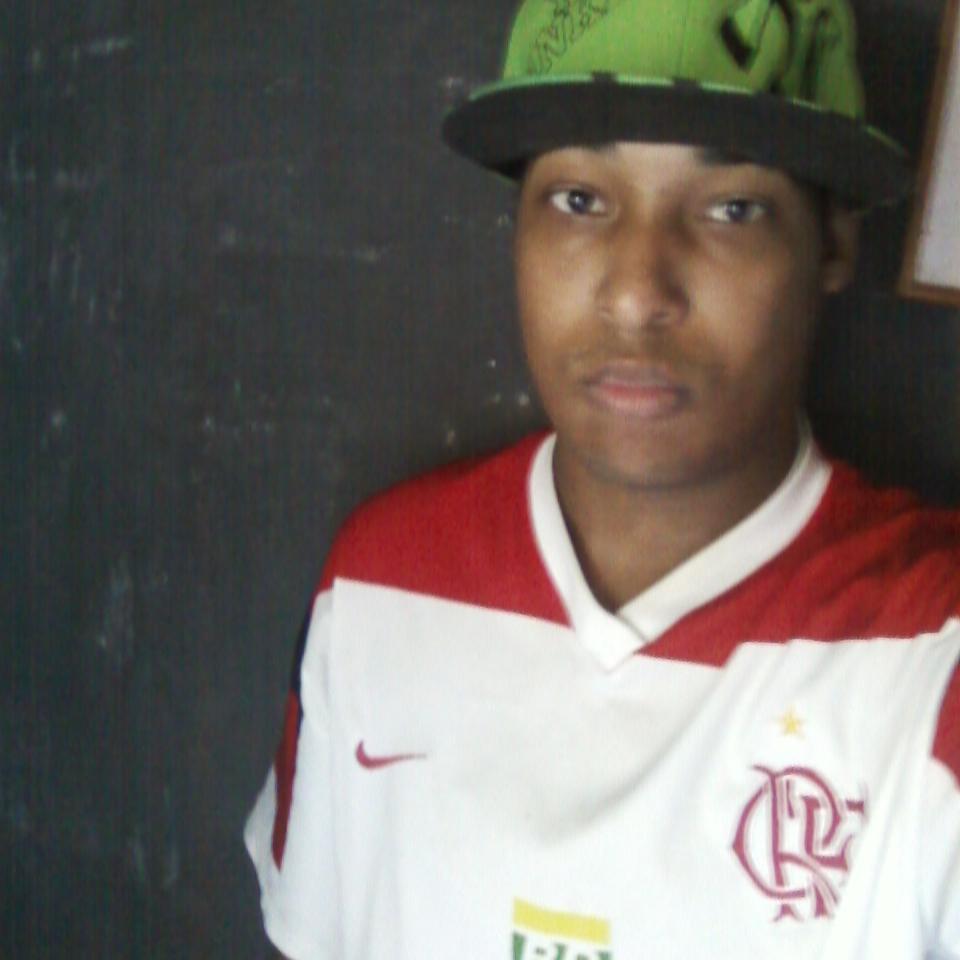 eu to solteiro