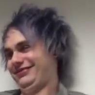 bioplzzsszszz's profile picture. follow @_5sos1dslaylife or i unfollow :) help her to 1k and she always follows back :))