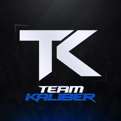 Open_Down's profile picture. 