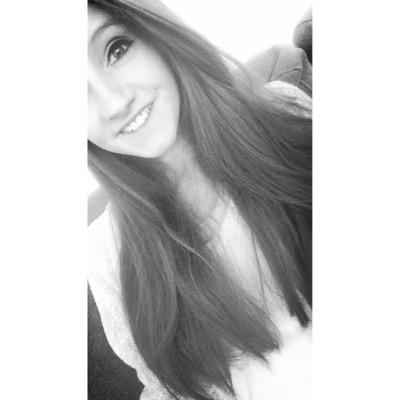 H5E  rsglingecollege -- •instagram: xkeeeltje