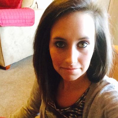 OhlsonMdkuda's profile picture. 