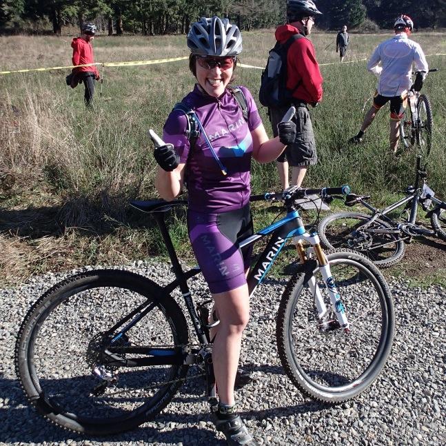eat, ride, nap; repeat