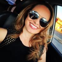 Jamrizzo (@jamrizzo) 's Twitter Profile