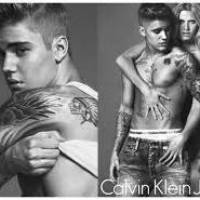 belieber forever (NEVER SAY NEVER)